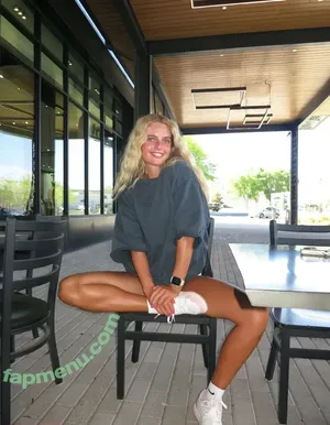 gracesweets / gracesweetsntreats nude photo #1206