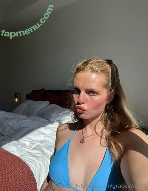 gracesweets / gracesweetsntreats nude photo #1208