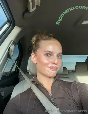 gracesweets / gracesweetsntreats nude photo #1216