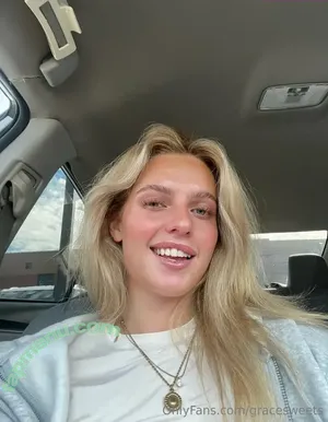 gracesweets / gracesweetsntreats nude photo #1217