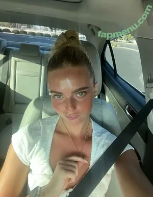 gracesweets / gracesweetsntreats nude photo #1226