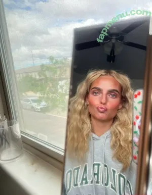 gracesweets / gracesweetsntreats nude photo #1233