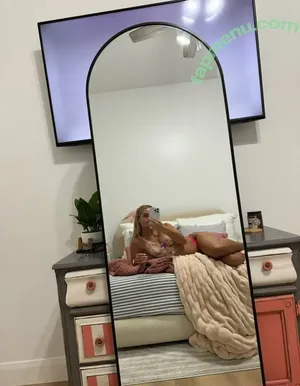 gracesweets / gracesweetsntreats nude photo #1239