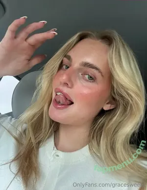 gracesweets / gracesweetsntreats nude photo #1254