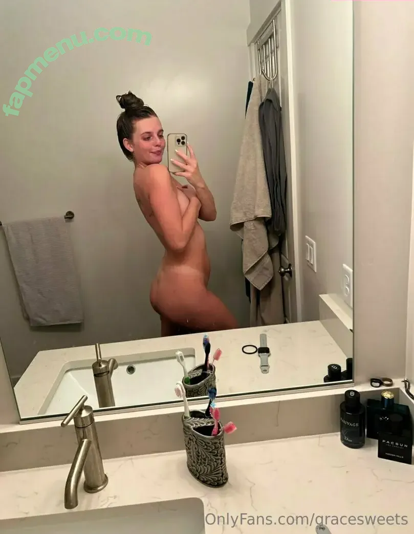 gracesweets nude photo #1001 (gracesweetsntreats)