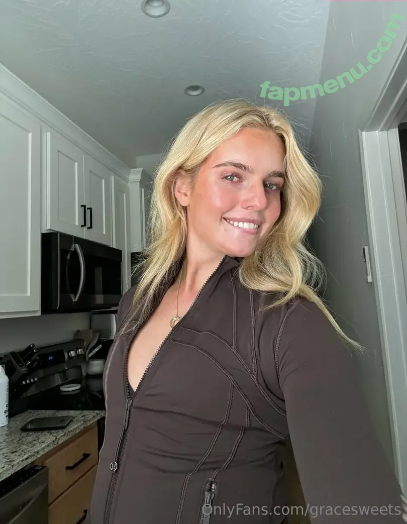 gracesweets nude photo #1004 (gracesweetsntreats)