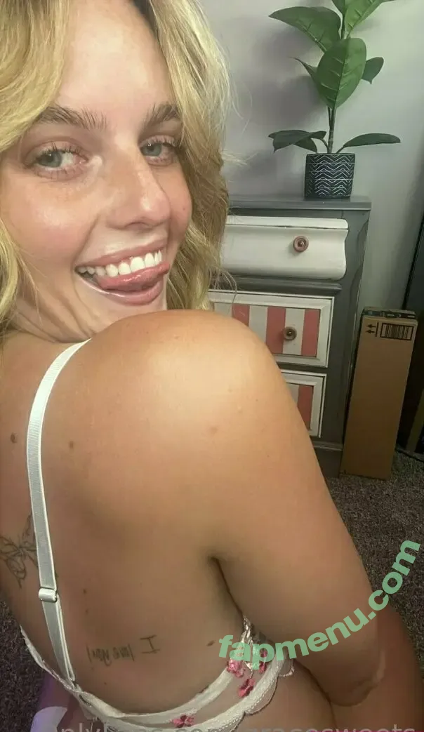 gracesweets nude photo #1102 (gracesweetsntreats)
