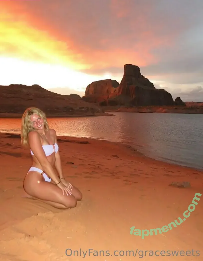 gracesweets nude photo #1142 (gracesweetsntreats)