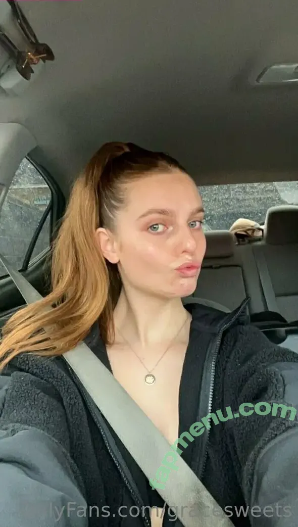 gracesweets nude photo #1146 (gracesweetsntreats)