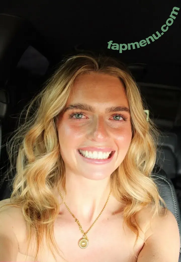 gracesweets nude photo #1151 (gracesweetsntreats)