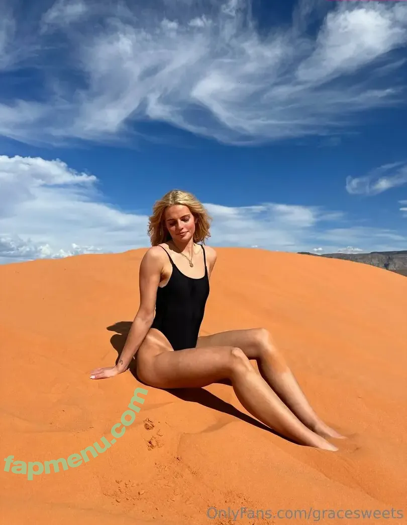 gracesweets nude photo #1182 (gracesweetsntreats)