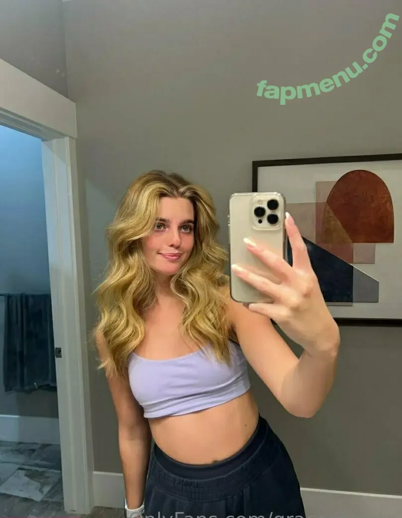 gracesweets nude photo #1188 (gracesweetsntreats)