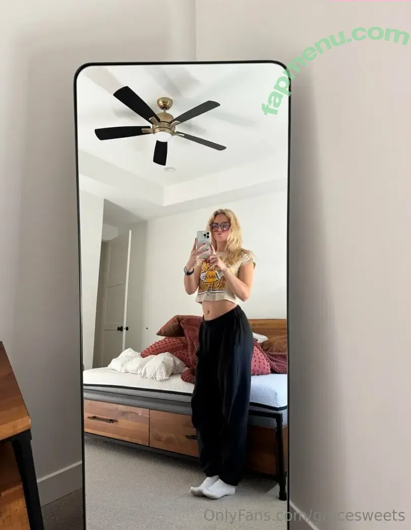 gracesweets nude photo #1190 (gracesweetsntreats)