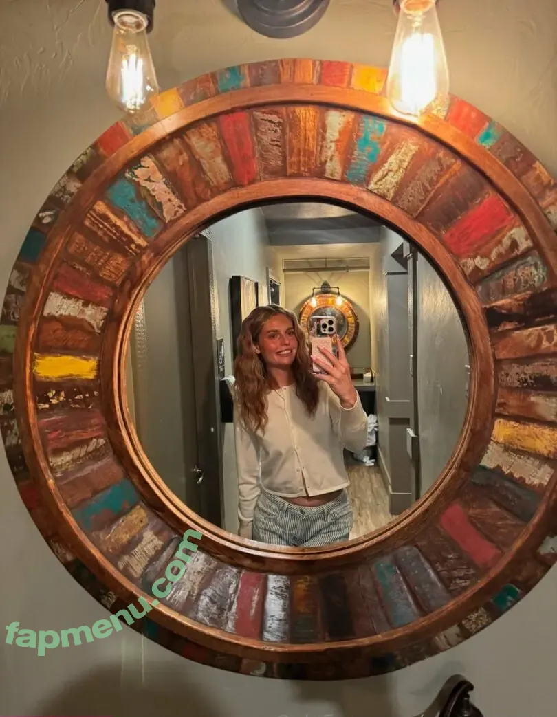 gracesweets nude photo #1192 (gracesweetsntreats)