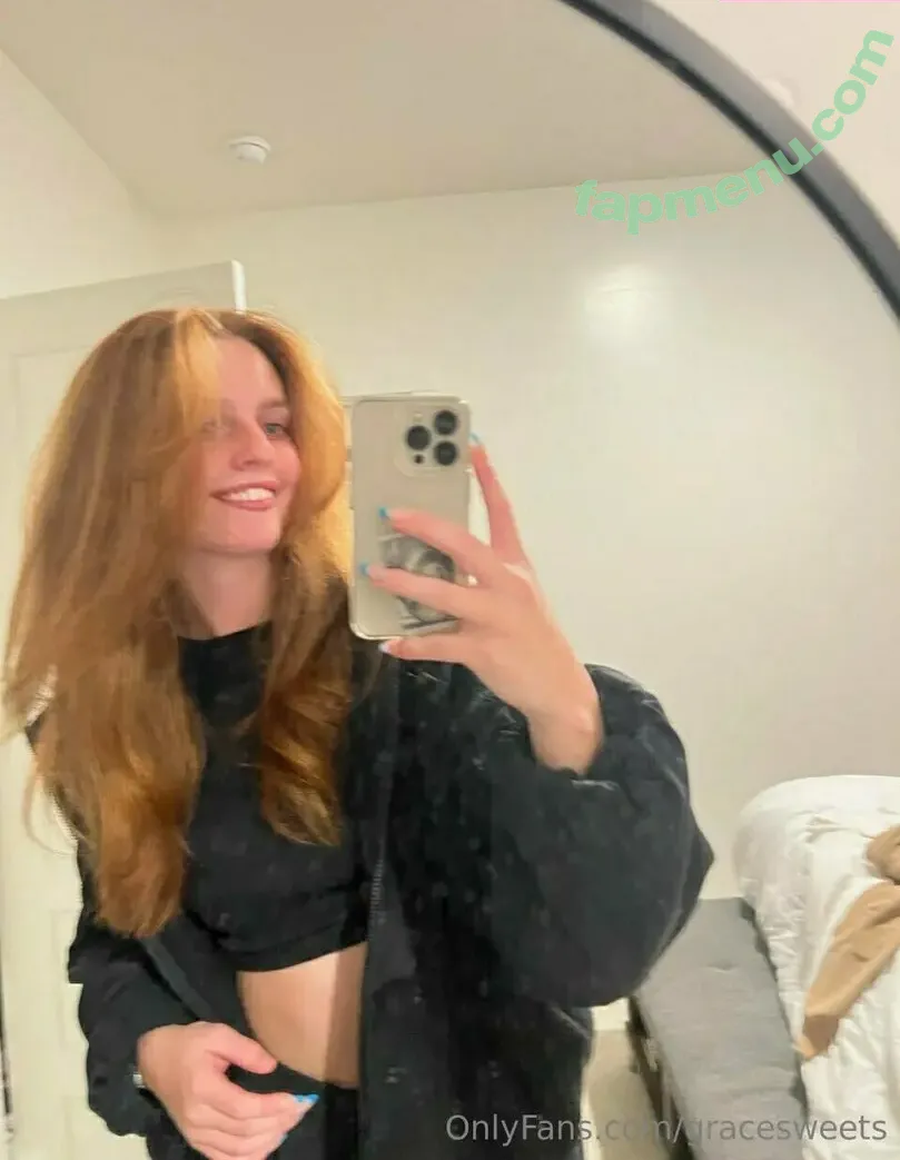 gracesweets nude photo #1198 (gracesweetsntreats)