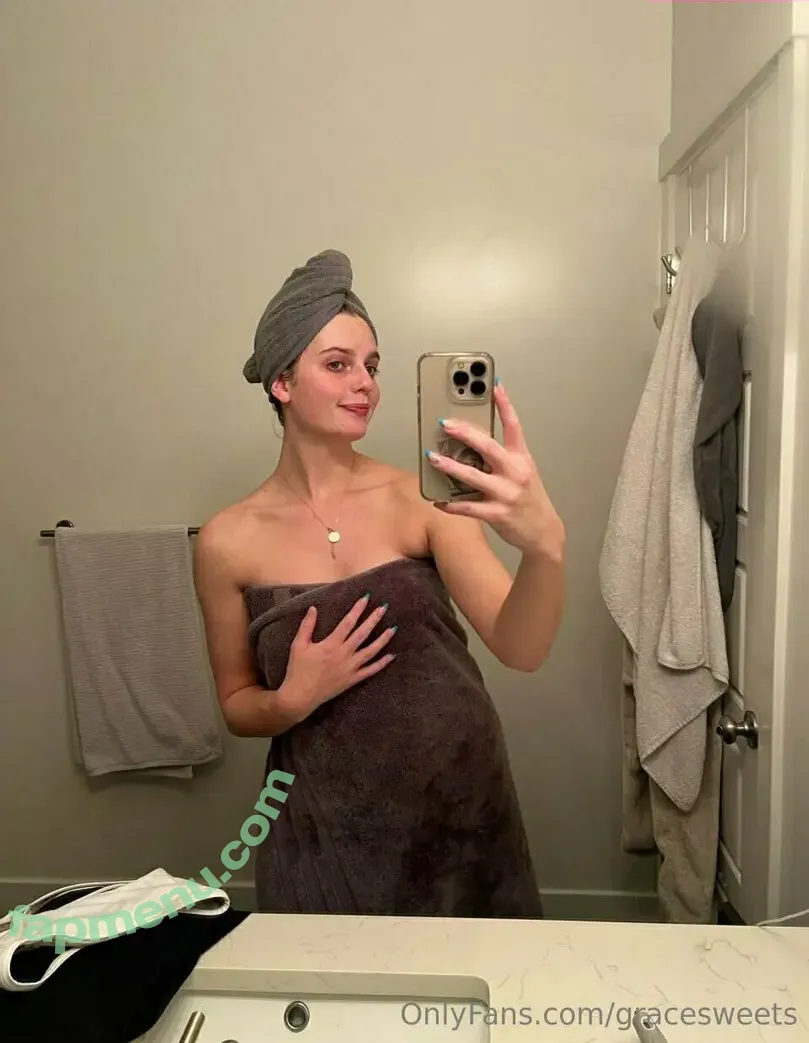 gracesweets nude photo #1200 (gracesweetsntreats)