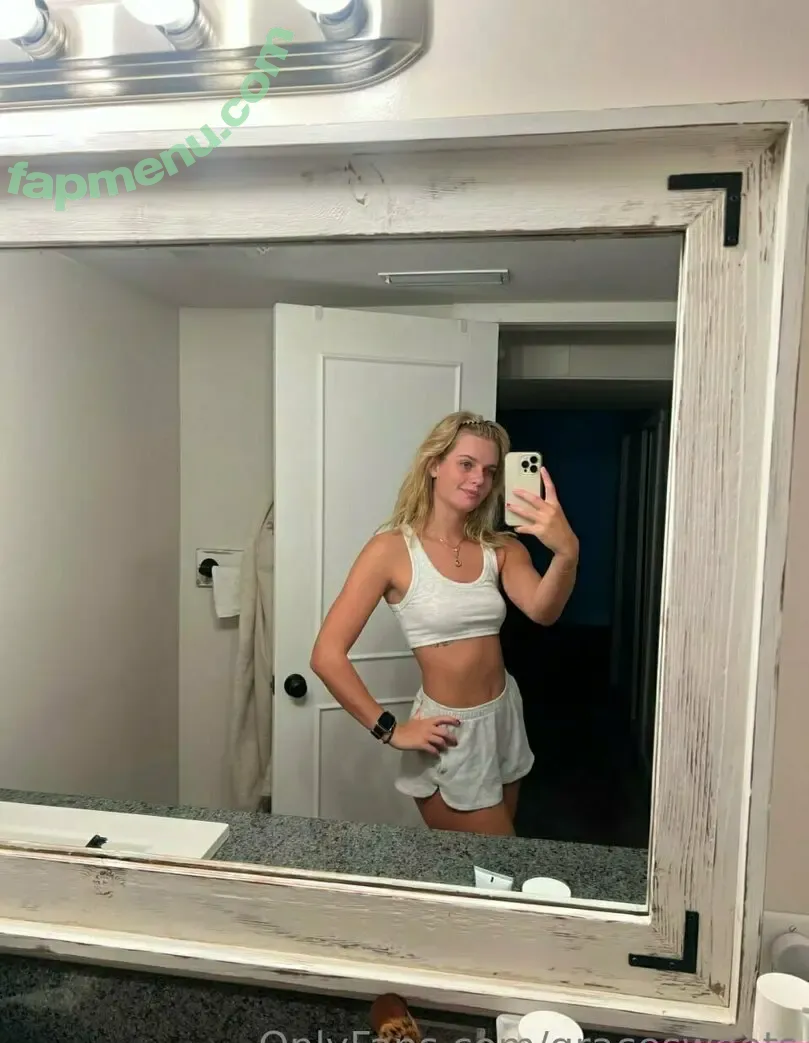 gracesweets nude photo #1202 (gracesweetsntreats)