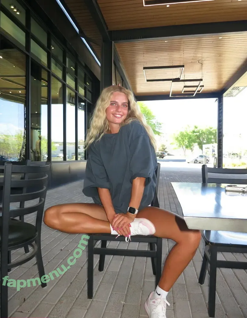 gracesweets nude photo #1206 (gracesweetsntreats)