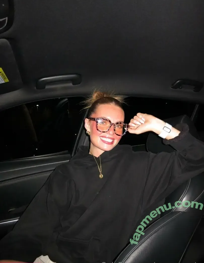 gracesweets nude photo #1211 (gracesweetsntreats)