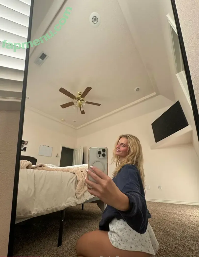 gracesweets nude photo #1212 (gracesweetsntreats)