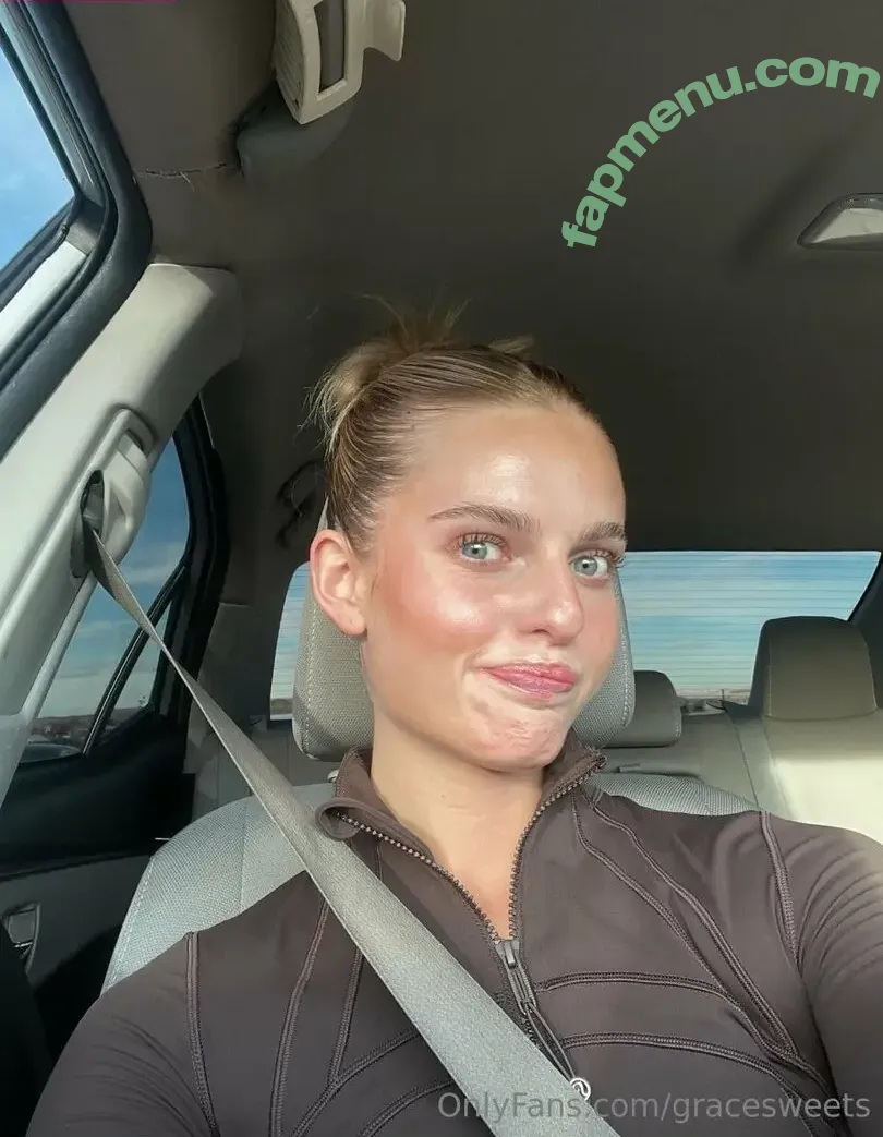 gracesweets nude photo #1216 (gracesweetsntreats)