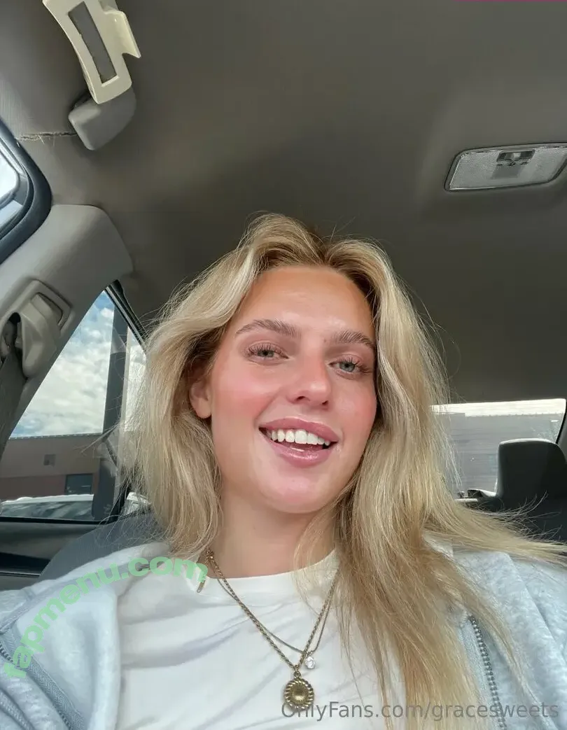 gracesweets nude photo #1217 (gracesweetsntreats)