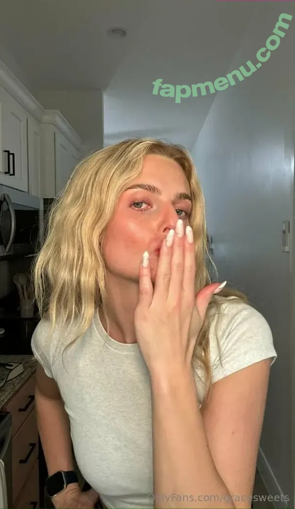 gracesweets nude photo #1218 (gracesweetsntreats)