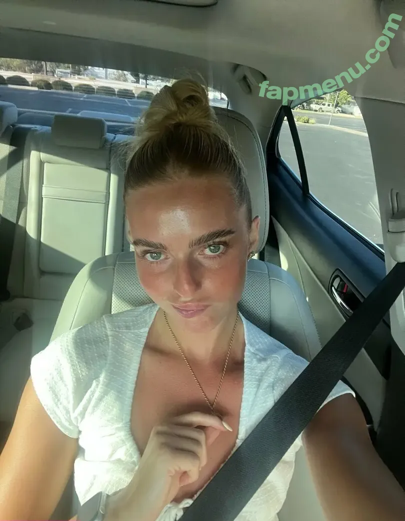 gracesweets nude photo #1226 (gracesweetsntreats)