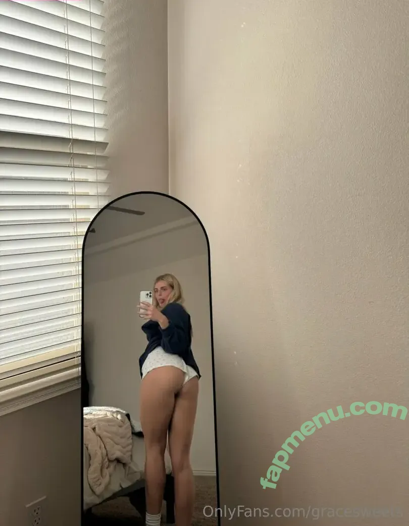 gracesweets nude photo #1229 (gracesweetsntreats)