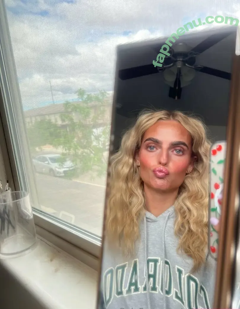 gracesweets nude photo #1233 (gracesweetsntreats)