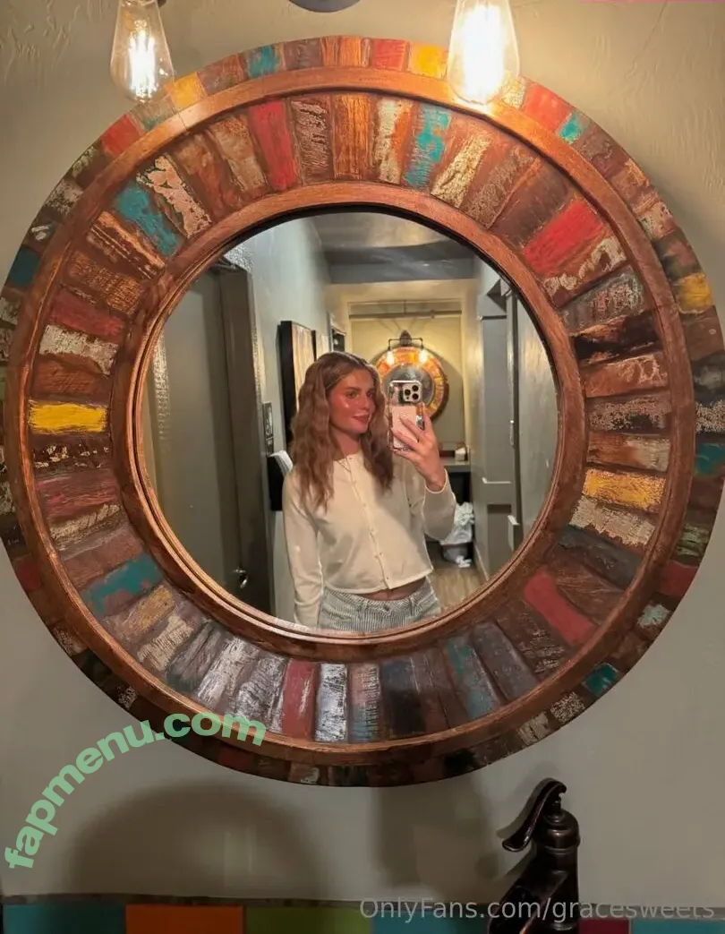 gracesweets nude photo #1237 (gracesweetsntreats)