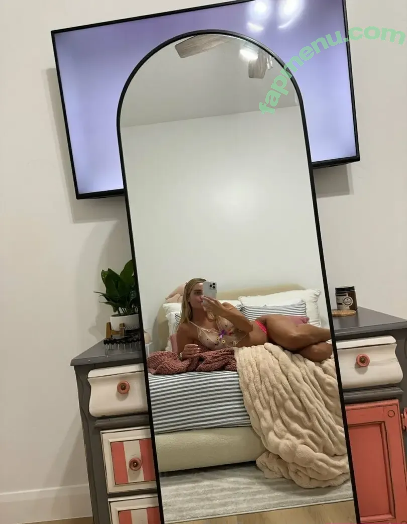 gracesweets nude photo #1239 (gracesweetsntreats)