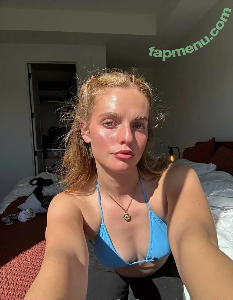 gracesweets nude photo #1249 (gracesweetsntreats)