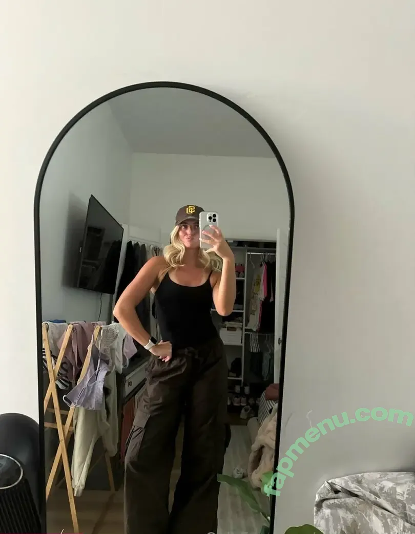 gracesweets nude photo #1251 (gracesweetsntreats)