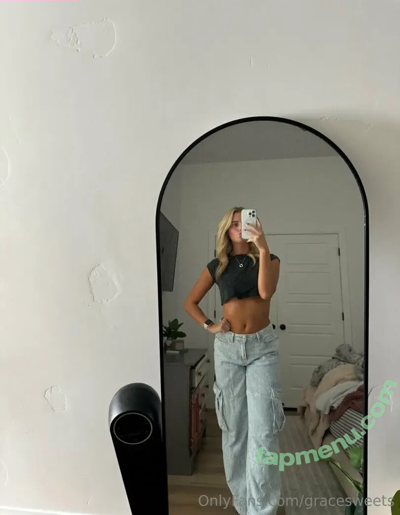 gracesweets nude photo #1253 (gracesweetsntreats)