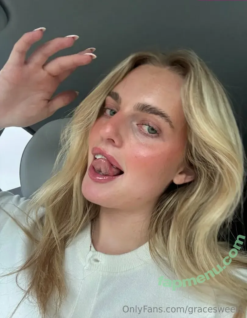 gracesweets nude photo #1254 (gracesweetsntreats)