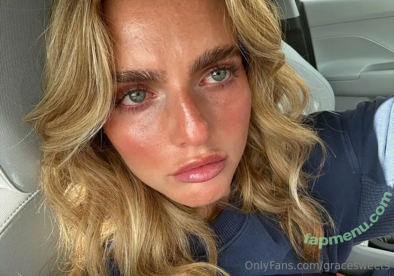 gracesweets nude photo #1255 (gracesweetsntreats)