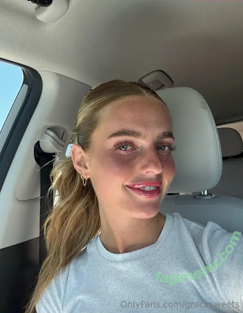 gracesweets nude photo #1261 (gracesweetsntreats)