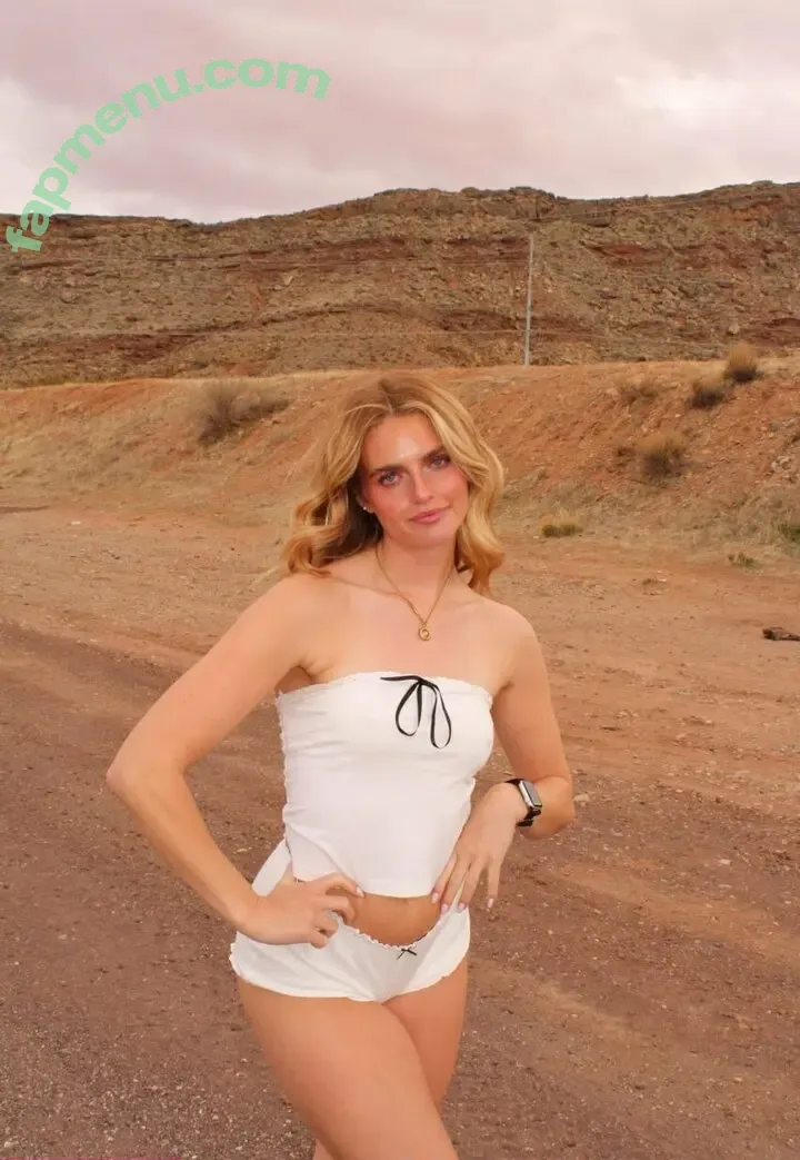 gracesweets nude photo #1262 (gracesweetsntreats)