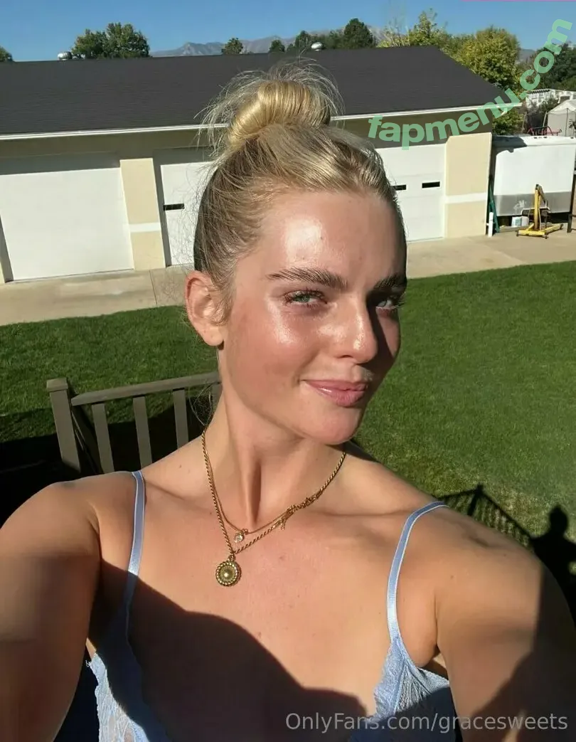 gracesweets nude photo #1267 (gracesweetsntreats)