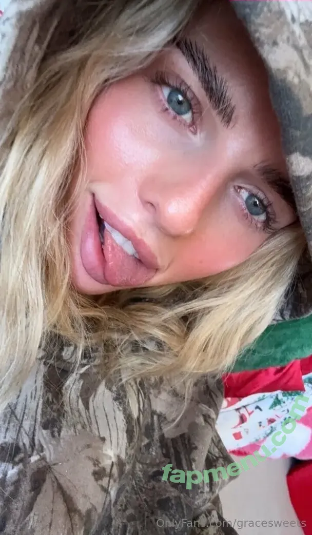 gracesweets nude photo #1270 (gracesweetsntreats)