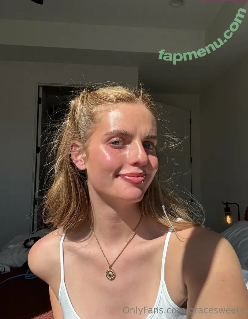 gracesweets nude photo #1273 (gracesweetsntreats)