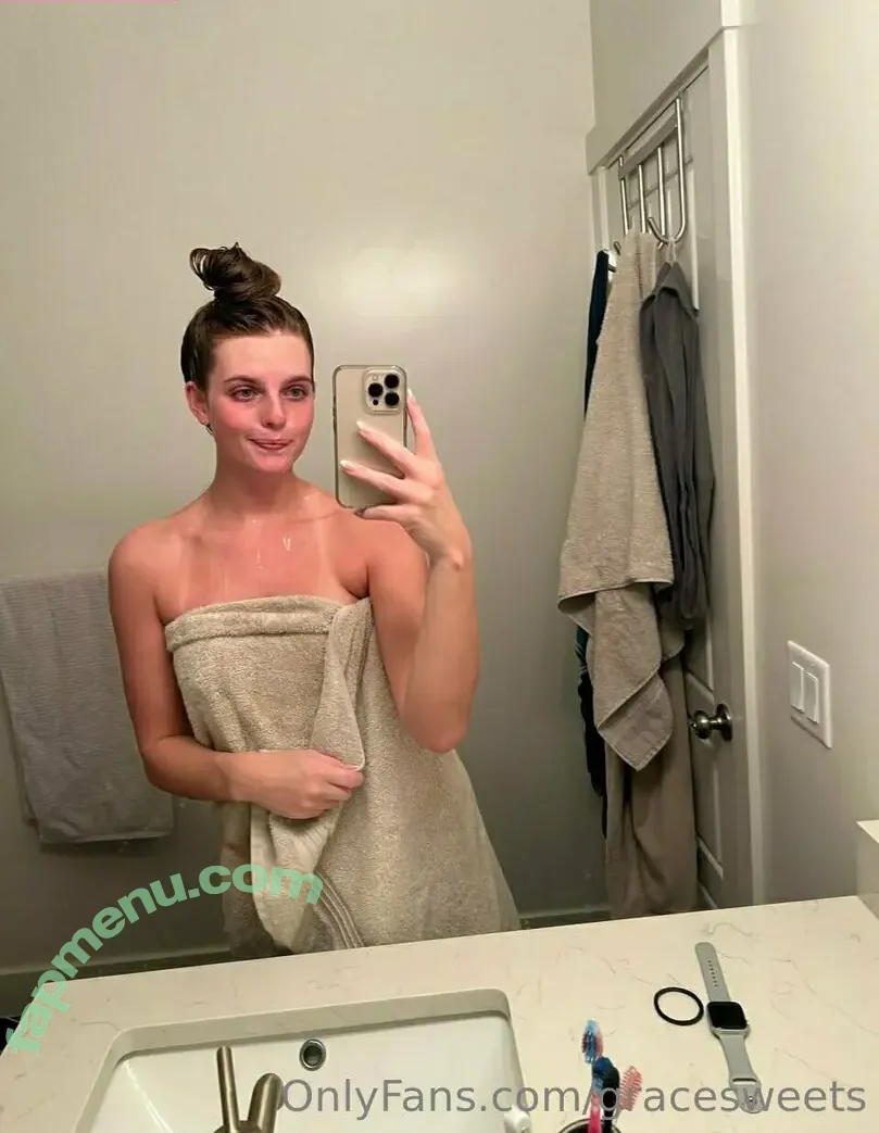 gracesweets nude photo #1278 (gracesweetsntreats)