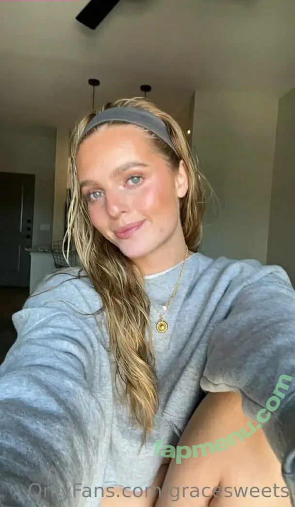 gracesweets nude photo #1279 (gracesweetsntreats)