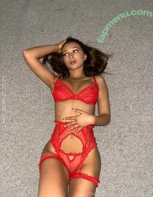 gracewearslace / gracewearlace / gracewearslacereels nude photo #0057