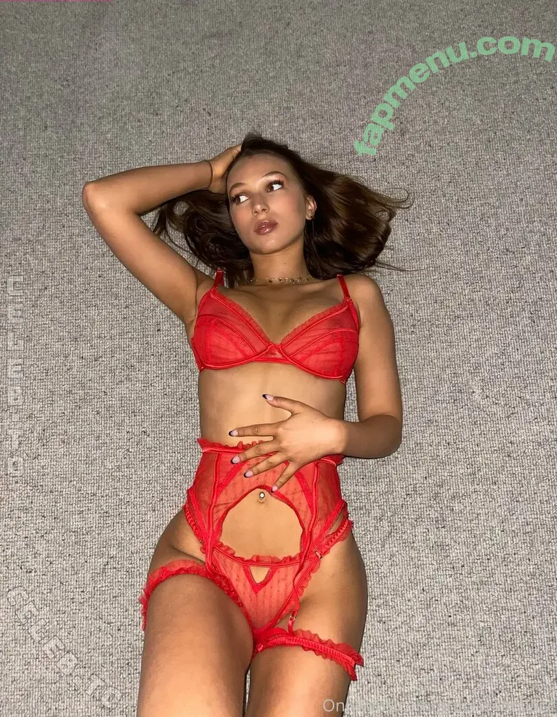 gracewearslace nude photo #0057 (gracewearlace / gracewearslacereels)