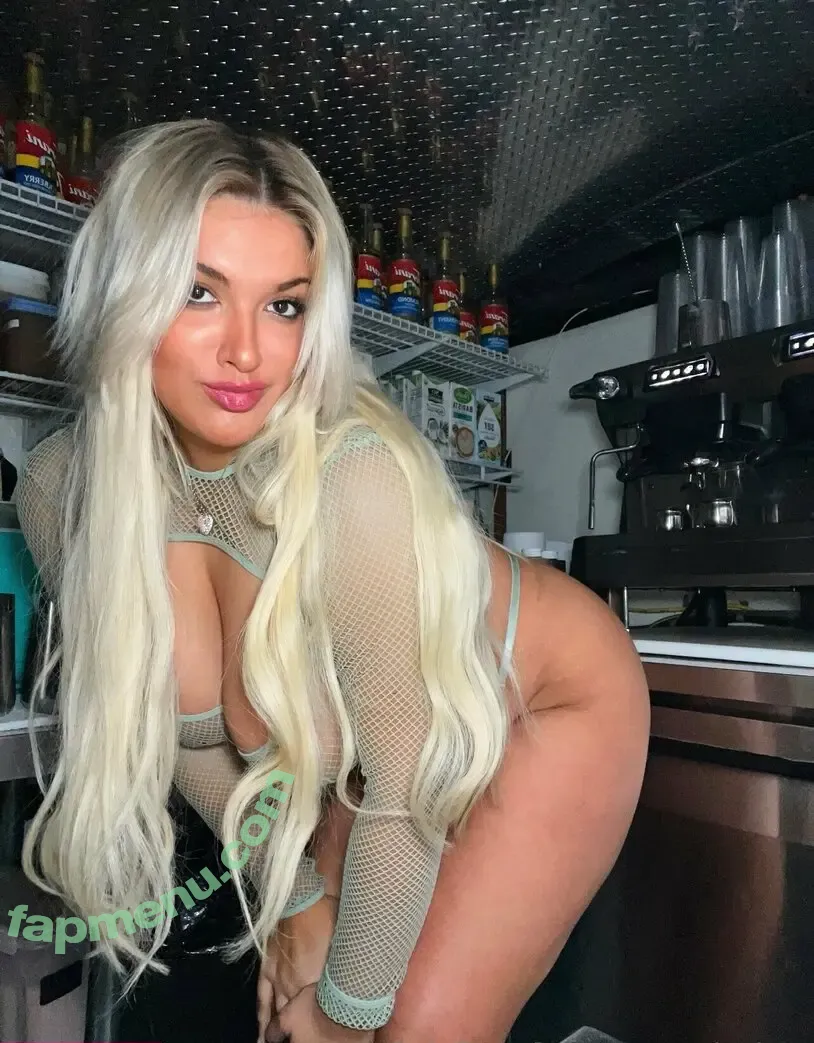 gracewinslow nude photo #0004 (grace.starwinslow)