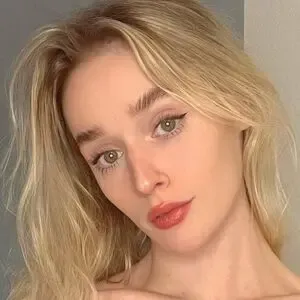 gracexglenn nude photo #0004