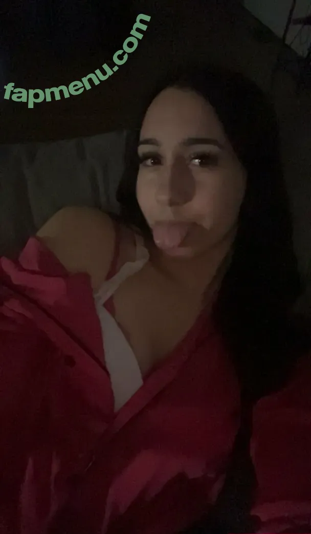 gracey.rose nude photo #0015 (graceyrose666)