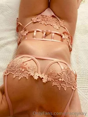 graceykay / Graceykay.of / Kay_Gracey_ nude photo #0527